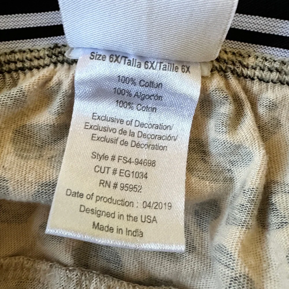 Toddler girl skirt /‎ skirt bundle